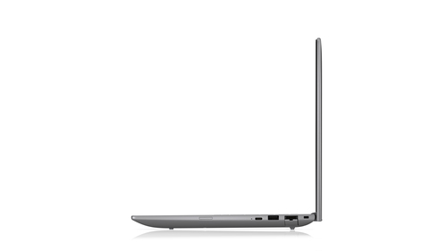 HP ZBook 8 G2i Wolf Pro Security Edition Copilot+ PC - Mobile Workstation, afbeelding 6