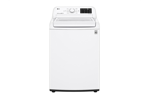LG WT22WT6H washing machine Top-load