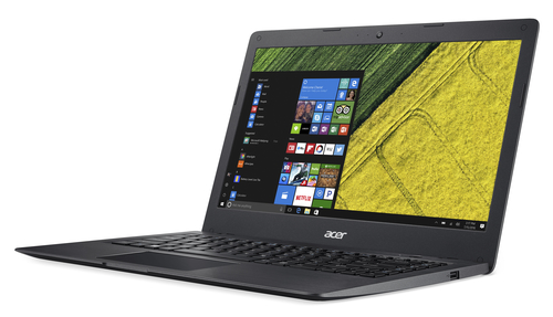 Acer Swift 1 SF114-31-C63A Intel® Celeron® N3060 Laptop – image 4