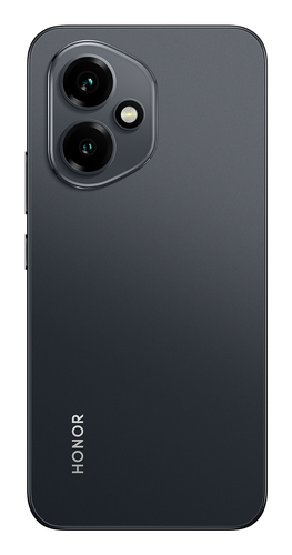 Honor 400 5G + EAR clip