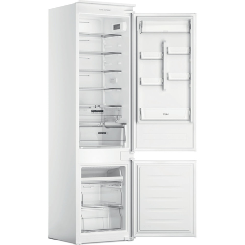 Whirlpool WHC20 T121