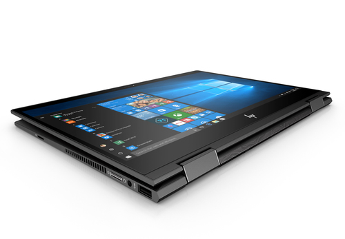 HP ENVY x360 13-ag0000nk AMD Ryzen™ 3 2300U Laptop – image 9