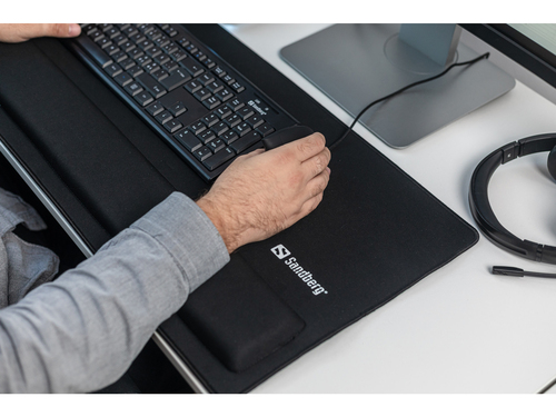 Desk Pad Pro XXL, afbeelding 4
