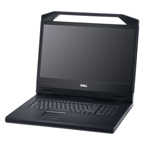Dell A7485910