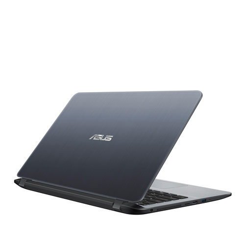 ASUS A407MA-BV044T Intel® Celeron® N4000 Laptop – image 6