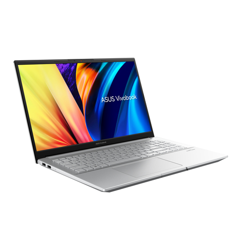 ASUS Vivobook Pro 15 M6500QB-HN044 AMD Ryzen™ 5 5600H Laptop – image 2