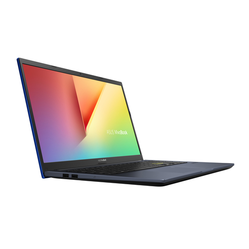 ASUS Vivobook 15 S513EA-BQ604T Intel® Core™ i5 i5-1135G7 Laptop – image 2