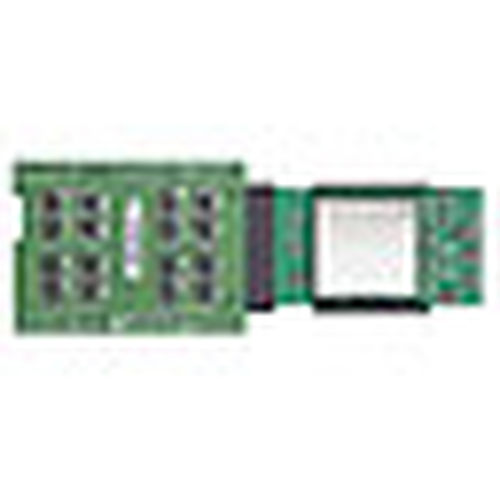 HP rx2620 Itanium2 Dual Core Upgrade Kit
