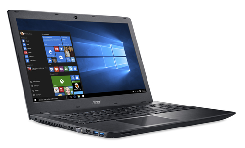Acer TravelMate P2 TMP259-G2-MG-510H Intel® Core™ i5 i5-7200U Laptop – image 3