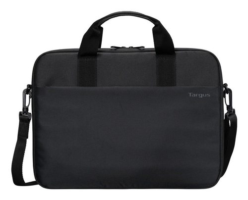 Targus Intellect Slim Briefcase laptoptas