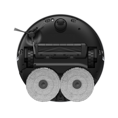 Dreame L20UltraNU Combo – image 4