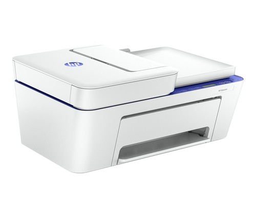 HP DeskJet 4230e All-in-One Printer – image 3