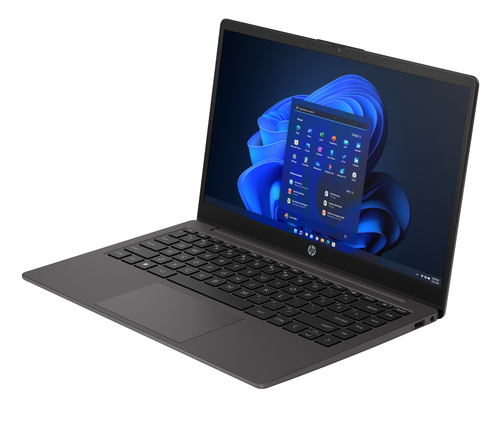 HP 240 G10 – image 4