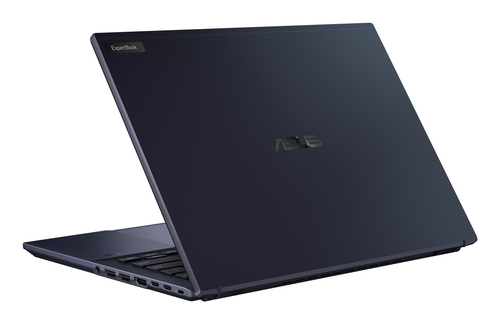 ASUS ExpertBook B5 B5404CMA-Q51615X Intel Core Ultra 5 125H Laptop – image 6