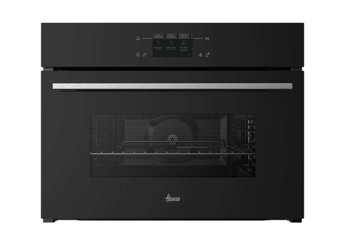 Hoover 38900760 HO4MWS9C6NQB – image 1