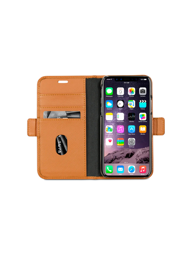 dbramante1928 MII8BUSI5063 mobile phone case – image 8