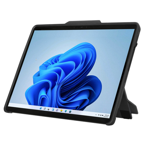 Targus THD918GLZ чехол для планшета 33 cm (13") Крышка Черный