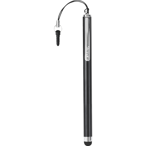 Targus AMM16US stylus pen Black