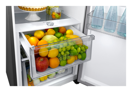 Samsung RR39C7BC6S9 fridge Freestanding – image 6