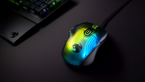 Turtle Beach Kone XP – image 2