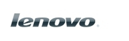 Lenovo ThinkServer 1GB Memory