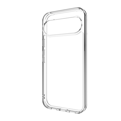 ZAGG Clear Case For Google Pixel 10 Pro XL – image 2