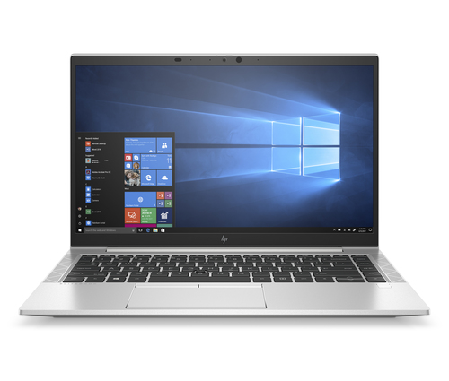 T1A HP EliteBook 840 G7 – image 1