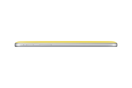 Samsung 7.0 Yellow – image 3