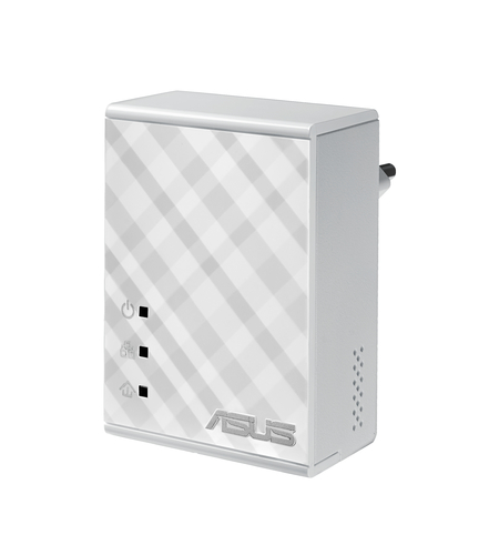 ASUS PL-N12 Kit – image 4