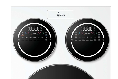 Hoover HMQD 410CBL9-80 – image 5
