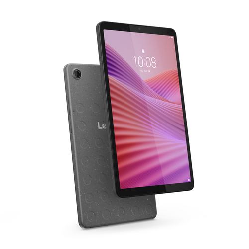 Tabletas LENOVO TAB ONE