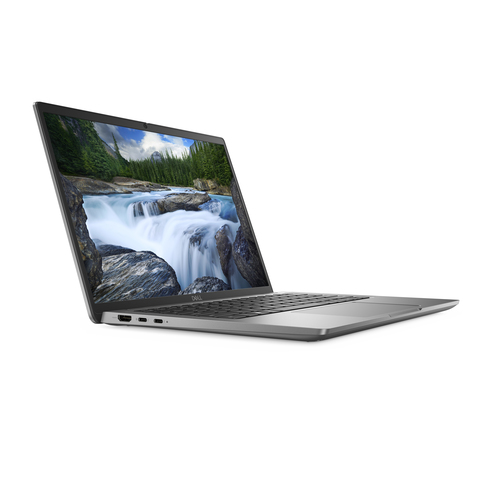 Dell Latitude 7340 Intel® Core™ i5 i5-1335U Laptop – image 3