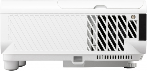 ViewSonic PX749-4K 4K HDR thuis DLP-projector voor Xbox, afbeelding 9