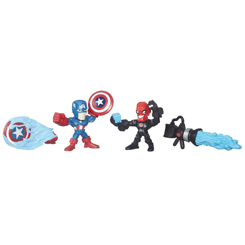Hasbro B6432EU40