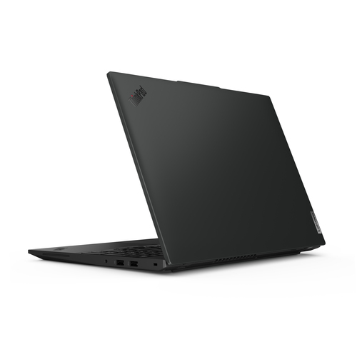 Laptops LENOVO 21L4000MLM