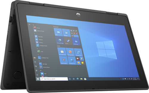 HP 11 G7 – image 8