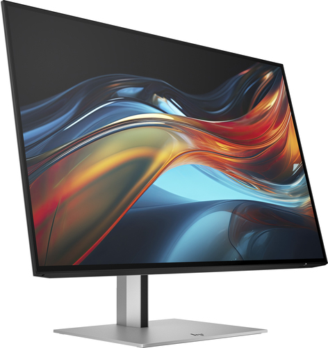 HP Inc. Monitor S7 Pro 724pu WUXGA USB-C   8Y2F7AA