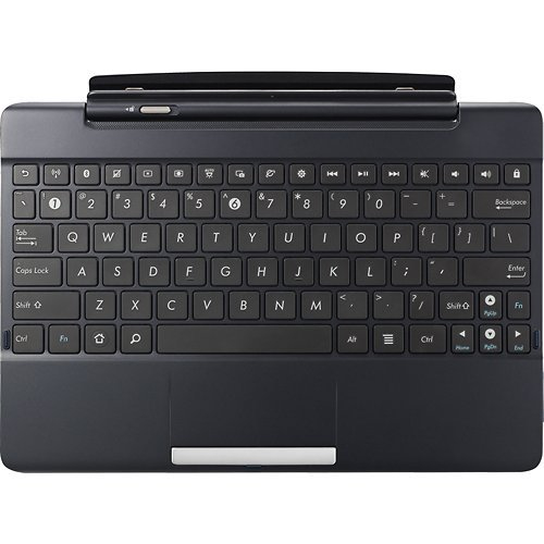 ASUS TF300T-DOCK-BK laptop dock/port replicator