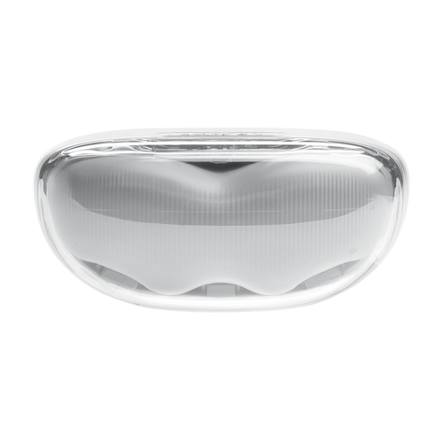 JBL Tune Beam 2 Ghost Wit, afbeelding 7