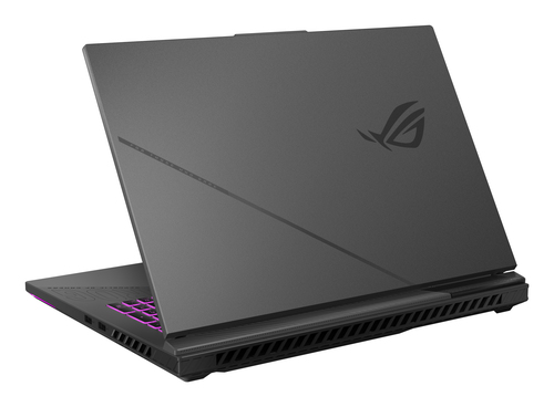 ASUS ROG Strix G18 G814FP-S9011W 18  AMD Ryzen-9 RTX 5070, afbeelding 6