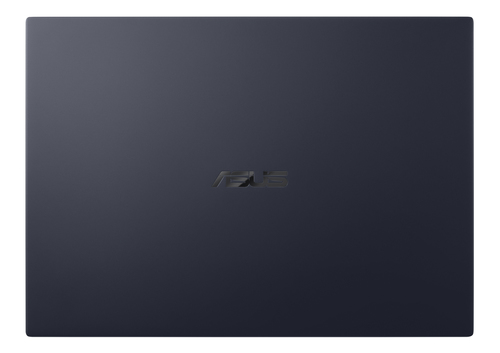 ASUS ExpertBook P2 P2451FB-EK0063 laptop Intel® Core™ i5 i5-10210U – image 7