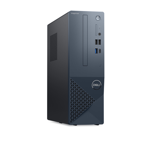 Pc de escritorio DELL 	 INSPIRON 3030 