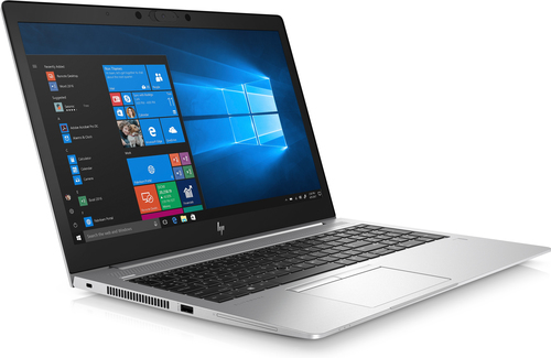 HP 850 G6 Refurbished – image 3