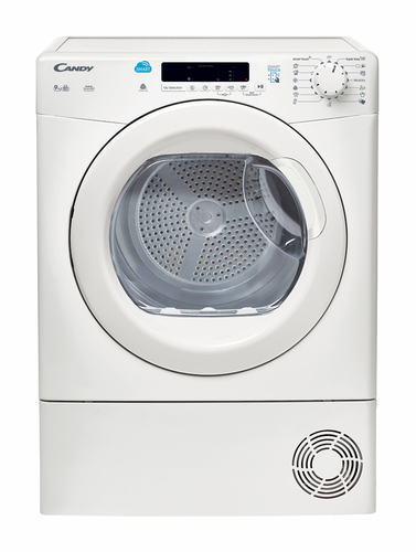 Candy CS C9DG-S