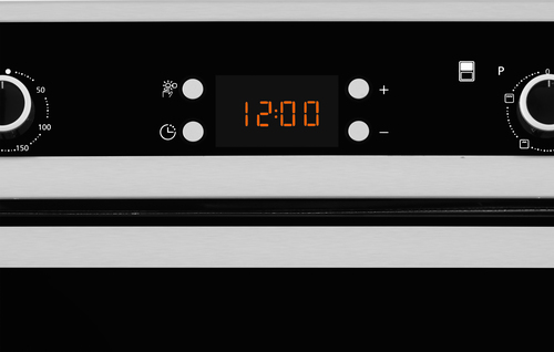 Flavel FLV92FX oven – image 5
