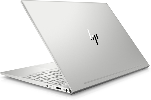 HP ENVY 13-ah0002tu Intel® Core™ i7 i7-8550U Laptop – image 7