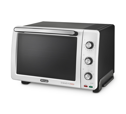 De’Longhi EO 2435
