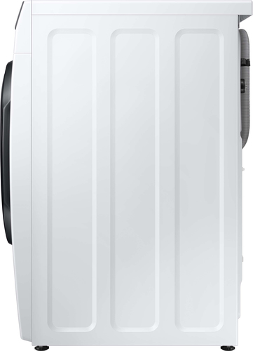 Samsung WW81T854ABT/S2 washing machine Front-load – image 5
