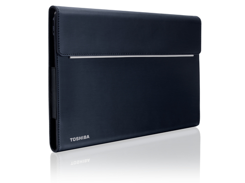 Dynabook TOSHIBA Portégé X20W-D Sleeve – image 1