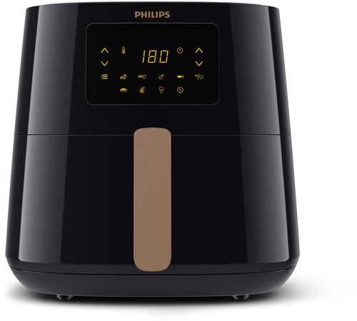 Philips Essential HD9270/81 fryer Single – image 2